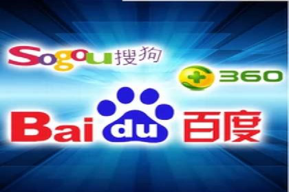 案例解析：sem竞价策略在电商平台的成功应用